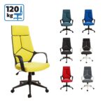 електричното биро