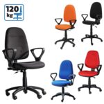 Канцелариска столица