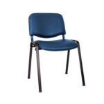 Посетителска столица Таурус нр с - Image 3