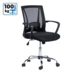 Канцелариската столица Rex 7040