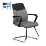 Посетителска столица Ерик 6003