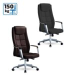 Kancelariska stolica