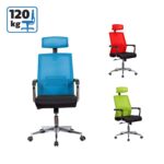 ергономски дизајн