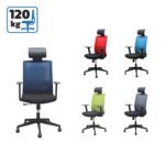 Канцелариска столица Бери ХБ