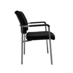 Посетителска столица Флеш М - Image 4