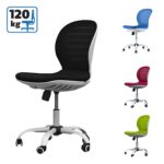 Канцелариска столица Флекси