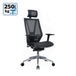 канцелариски стол