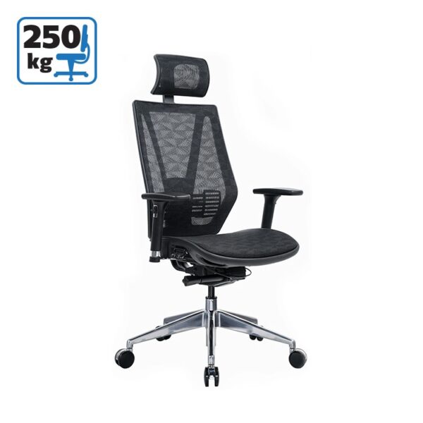 канцелариски стол