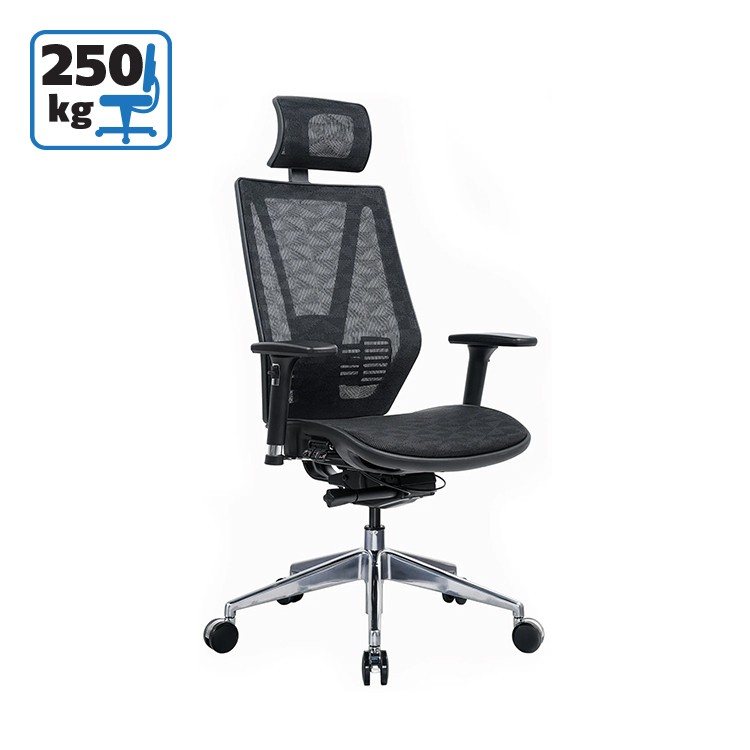 канцелариски стол