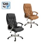 директорска столица