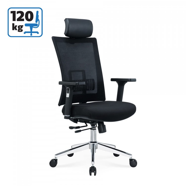 Kancelariska stolica