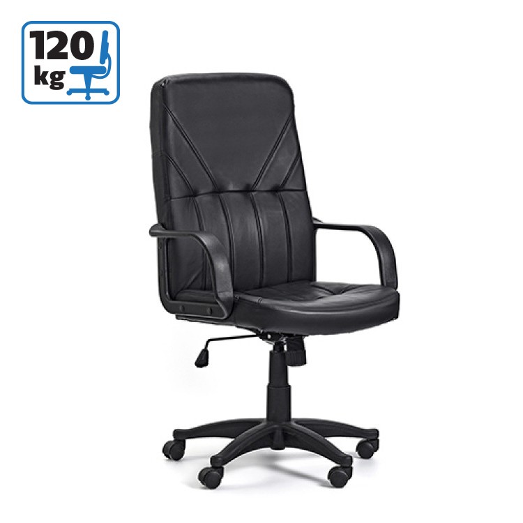 директорска столица