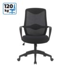 Канцелариска столица