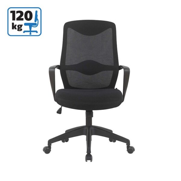 Канцелариска столица