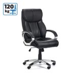 Директорско столче МИДАС