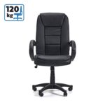 Директорскиот стол