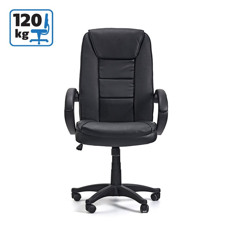 Директорскиот стол