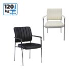 Посетителска столица Глос М