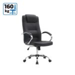 директорски стол