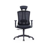 executive chair