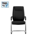 Посетителска столица Винчи М