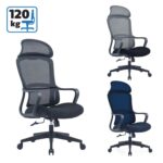 Директорска столица Бест ХБ