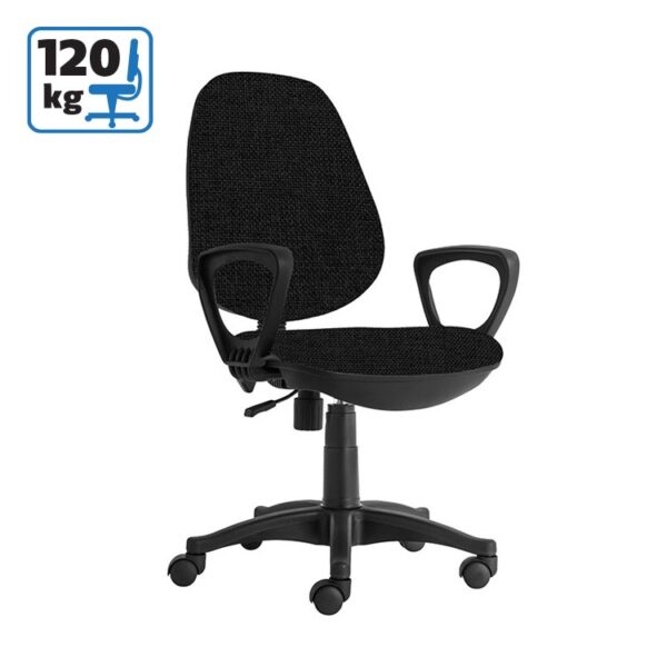 Канцелариска столица