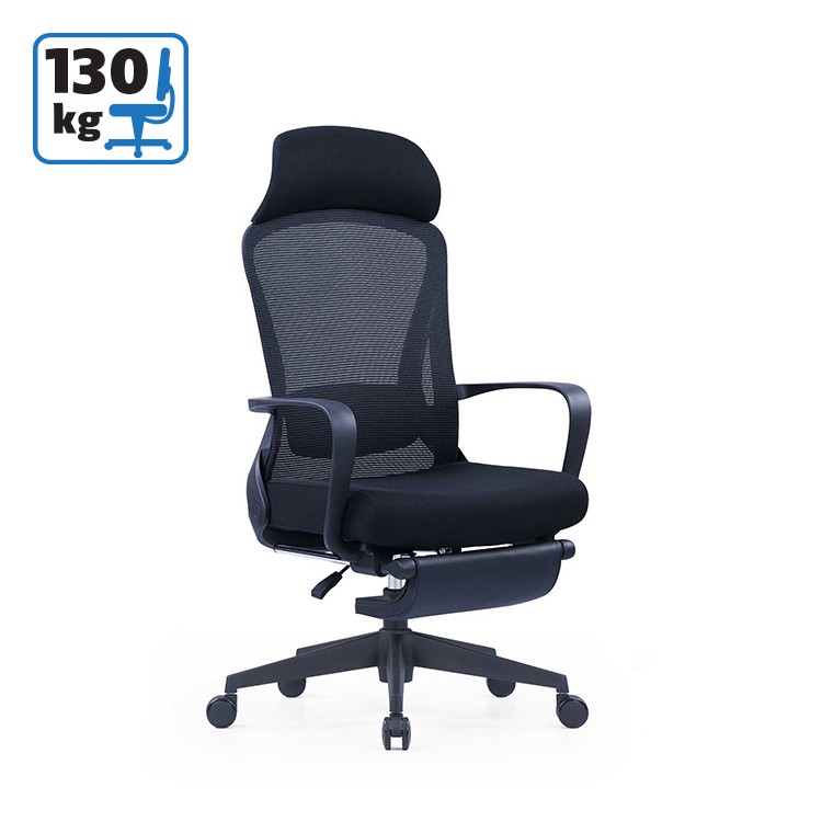 Канцелариска столица