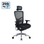 ергономски дизајн