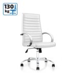 Директорска столица Брајт ХБ