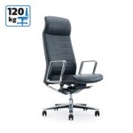 Директорска столица Лидер ХБ