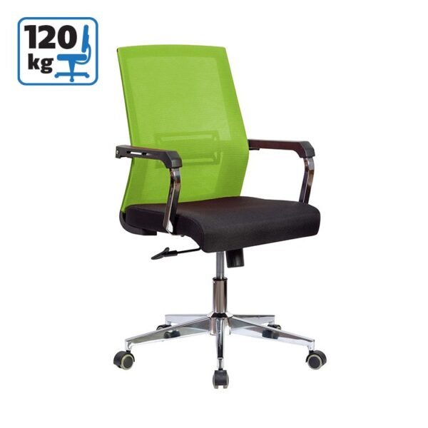 лумбарна потпора