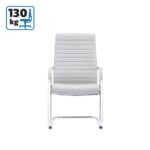 Посетителска столица Брајт М