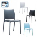 столица milano