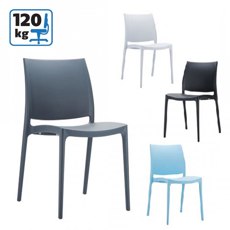 столица milano