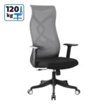 канцелариски стол