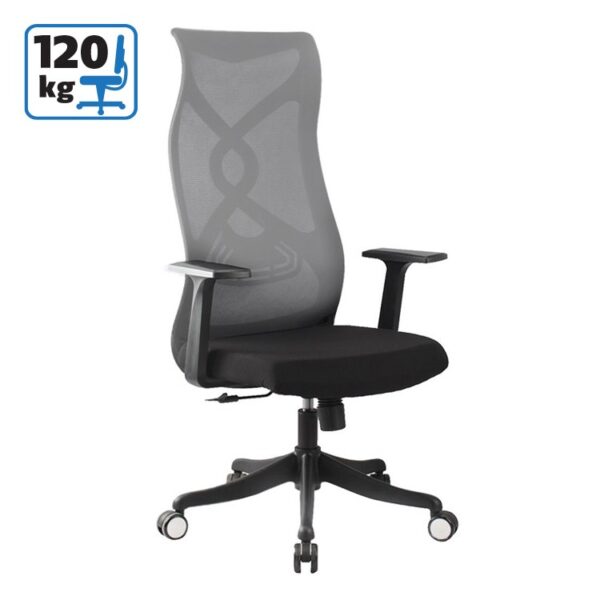 канцелариски стол