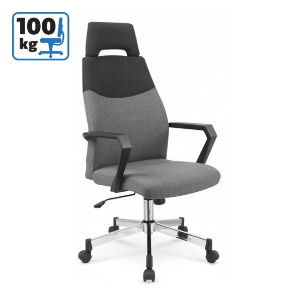 канцелариска столица