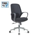 канцелариска столица