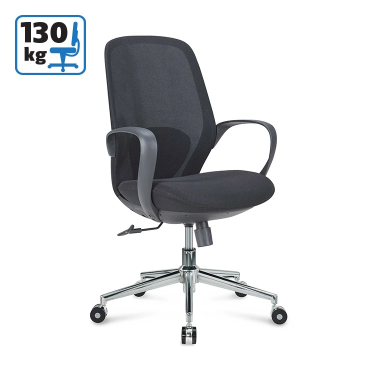 канцелариска столица