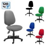 работен простор