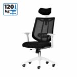 Канцелариска столица Еклипс