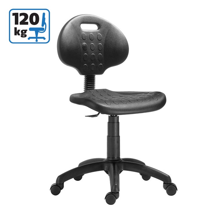 работен простор