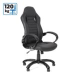 Канцелариска столица Форм