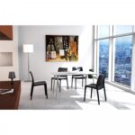 столица со лого