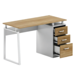 канцелариско биро