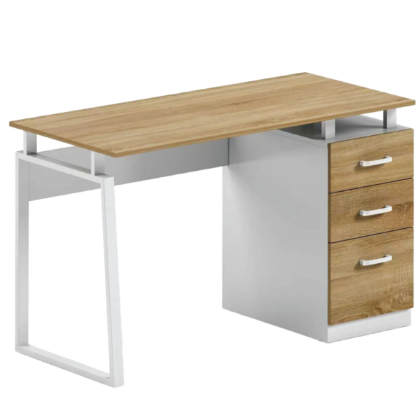 работно биро