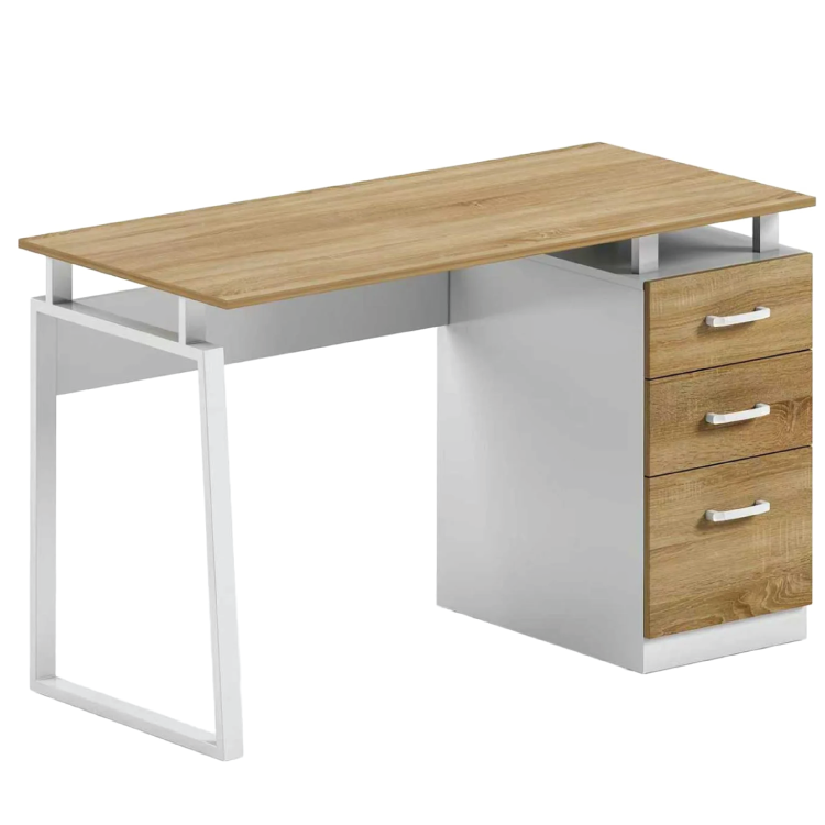 работно биро