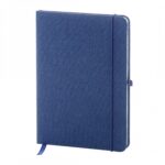 брендиран тефтер