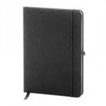 RPET материјал